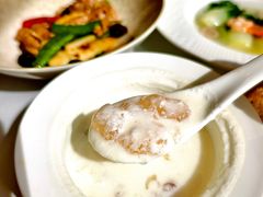 -阿一鲍鱼·20年匠心传承(天河北旗舰店)