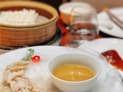 -北京全聚德(王府井店)