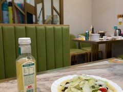 -川人川菜馆(黄山路店)