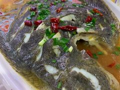 -大学城夜市大排档(凤栖路店)