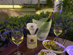 -Paulaner·德国帕拉娜自酿啤酒餐厅(海上世界店)