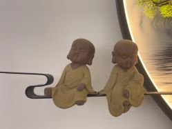 -艾尚妮·美容美体SPA