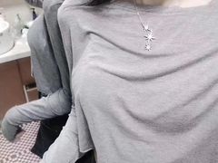 -APM Monaco(北城天街购物广场店)