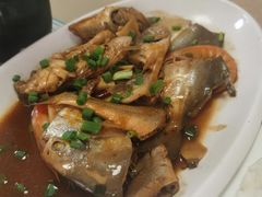 -天天渔港海鲜酒家(石浦玉泉路店)