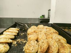 -桃源居(蠡园店)