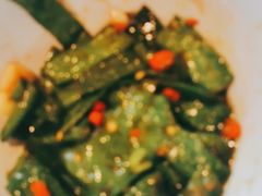 -农耕记·湖南土菜(科技园店)