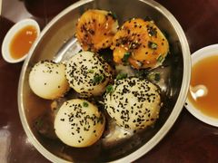 -三两春(浦三路店)