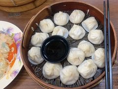 -万寿斋(山阴路店)