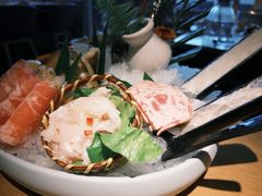 -生如夏花泰式火锅(西村黑金店)