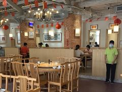 -淘谷粤有味(石湾店)