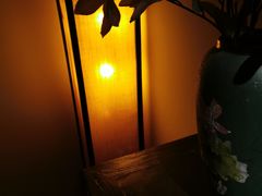 -域SPA·足疗·按摩·养生(静安寺店)