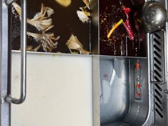 -海底捞火锅(塘厦天虹店)