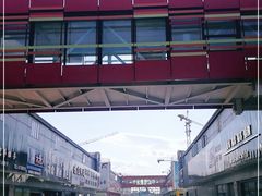 -24小时汽车搭电补胎(五方桥店)