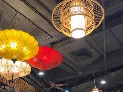-粤点越有·茶点·粤菜(樵岭国际店)