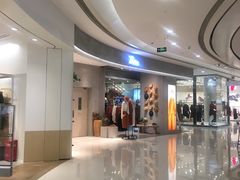 -凯德广场(金牛店)