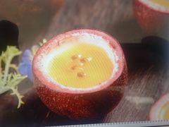 -红杏酒家·地道川菜(一品天下店)