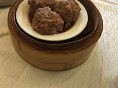 -东江酒楼(鼎鑫商务中心店)