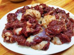 -真香牛肉老店(思源路店)