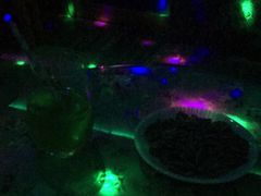 -星宿秘码(鼓浪屿老店)