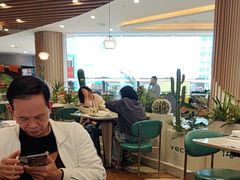 -椰客·海南椰子鸡(新塘永旺梦乐城店)