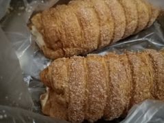 -多乐之日(富力城店)