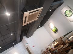-贰重天冰煮羊自助火锅(东坝店)