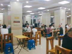 大堂-顺通大冷面(总店)