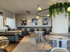 -必胜客(海滨店)