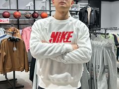 -五环Outlets(高新工厂店)