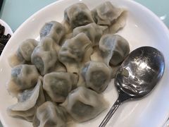 -金春禧(英雄山路旗舰店)