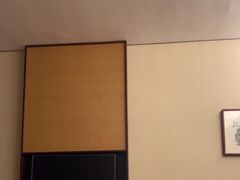 -绍兴鉴湖君澜大酒店
