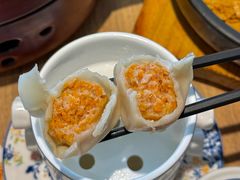 -连鹭海鲜·海肠捞饭·海胆饭(星海店)