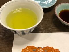-蟹道乐(網元別館店)