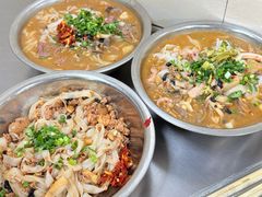 -舒记粉店(七星路店)