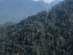-三清山锦琛山庄