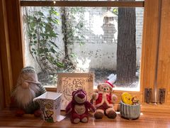 -0907餐厅(核桃园店)