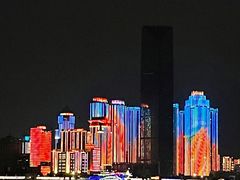 -武汉长江大桥
