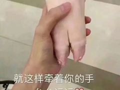 -韩国利尔面包(桂林路店)