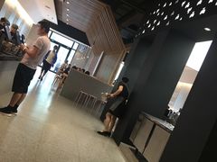 -苗乡米线(建军路店)