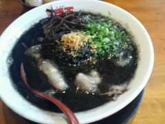 -新城市广场