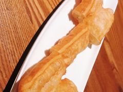 -如轩·海鲜砂锅粥·潮汕菜(海珠店)