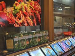 -横琴购口岸商业广场