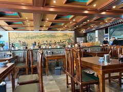 -老三羊汤【北兴隆街店】