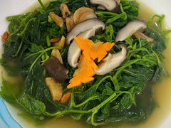 -成惠食府(赤岗店)