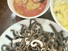 -爆肚冯(廊房二条店)