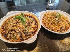 -牛王庙(龙华花园店)