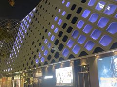 -宝龙城(杭州滨江店)