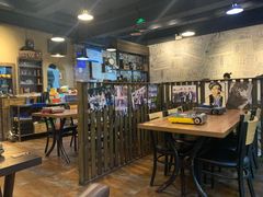 -青松大叔的店(东财店)