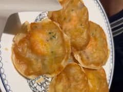 -粤匠·澳门点心粤菜海鲜(澳门半岛店)