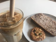 -BAKER&SPICE(祥云小镇店)